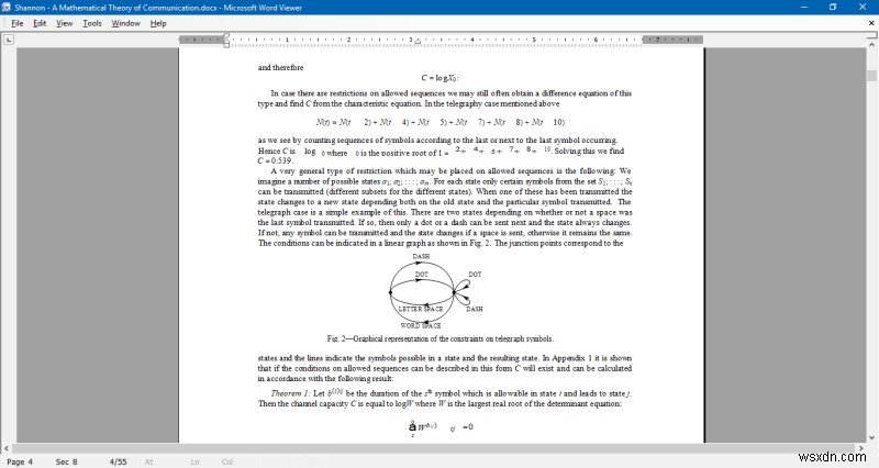 Able2Extract Professional 14 리뷰