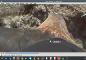 VLC 3.0 Vetinari 검토 - 장점의 최첨단