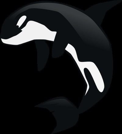 Linux의 보조 기술 - Orca