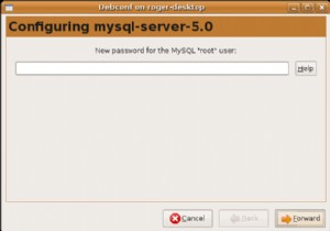 MythTV 완벽 가이드 – Linux로 홈 시네마를 만들 수 있을까?