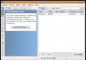 리눅스에서 MP3 음악 파일 재생하기 - 초보자를 위한 완벽 가이드