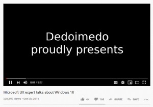 YouTube 헛소리 - 댓글이 로드되지 않고 쿠키가 저장되지 않음