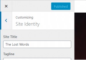 WordPress 5.4 및 Firefox의 모든 페이지에 htaccess 프롬프트