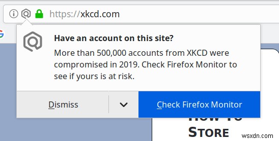 Firefox 70 리뷰 - 반전 포인트?