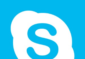 Skype 설치 실패 오류 코드 1603, 간단하게 해결하는 방법