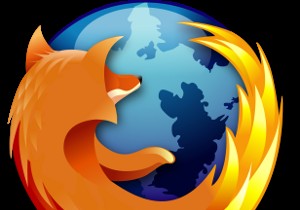 Firefox 4 미리보기 - 폭신하고 날카롭고 빠릅니다!
