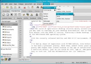 웹 디자인 개선을 위한 HTML·CSS 코드 정리 완벽 가이드