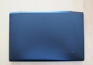 Lenovo IdeaPad Y50-70 UHD 4K 리뷰 - 놀랍습니다