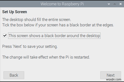 Raspberry Pi 4 - 실용적인 미니 데스크톱?