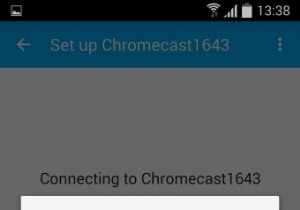 구글 크롬캐스트 리뷰: 35달러 HDMI 동글, 스마트 TV의 대안이 될 수 있을까?