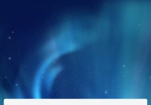 AirDroid – 무선으로 안드로이드 기기를 손쉽게 관리하는 방법