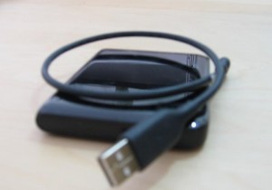 Western Digital 외장 디스크에서 숨겨진 가상 CD(VCD) 파티션을 제거하는 방법