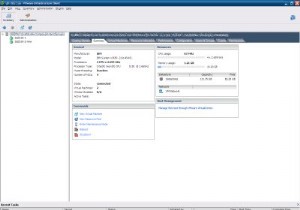 VMware ESXi에서 가상 머신을 복제하는 방법 – 단계별 완벽 가이드