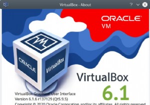 VirtualBox 브리지 네트워킹이 갑자기 작동하지 않는다면? 원인과 실전 해결 방법