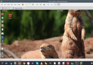 VMware Workstation 14 리뷰 – 강력한 기능, 하지만 높은 가격