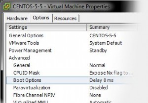 VMware ESXi 활용 팁과 트릭: 성능 최적화부터 SSH 활성화까지