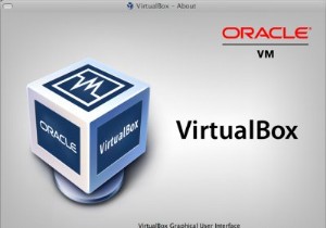 VirtualBox 4 - 새로운 기능