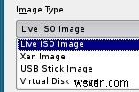 Kiwi Imaging System - 몇 시간 만에 나만의 운영 체제 이미지를 만들 수 있습니다.
