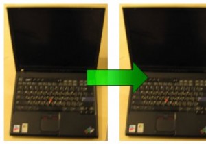 VMware Server에서 가상 머신(VM)을 간단하게 복제하는 방법
