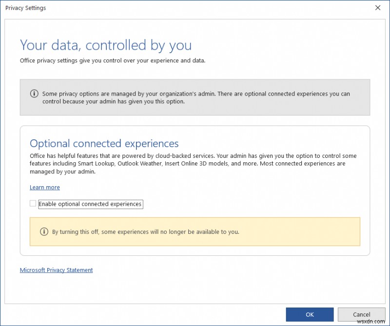 Windows 10 필수 설치 후 조정