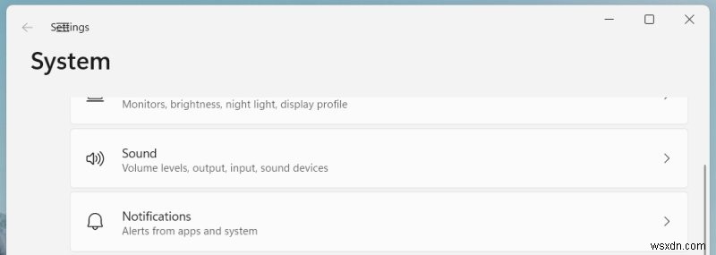 Windows 11 초기 검토 - 반짝이고 비효율적이며 혼란스러운