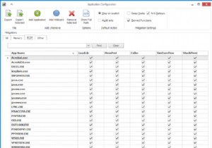 Microsoft EMET v4 검토 및 광범위한 자습서