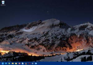 Windows 11 - 6개월이 지난 지금도 완전히 엉망입니다.