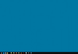 Windows 10 업그레이드(Windows 7에서) - 놀라울 정도로 원활함