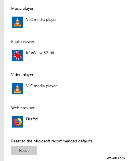Windows 10 업그레이드(Windows 7에서) - 놀라울 정도로 원활함