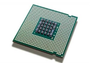 AMD 라이젠 vs 인텔 코어 i7, 어떤 프로세서가 더 좋을까? (데스크톱·노트북 CPU 선택 가이드)