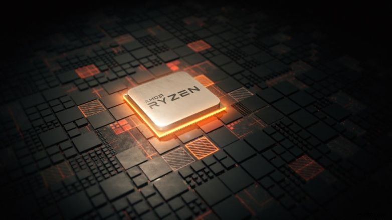 AMD의 Ryzen과 Intel의 Core i7 중 어떤 프로세서가 가장 좋습니까? (데스크톱/노트북에 적합한 프로세서 선택)