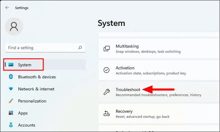 Windows 11에서 Wi-Fi 및 인터넷 연결 문제를 해결하는 방법