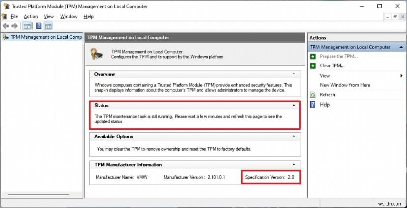 PC가 Windows 11 무료 업그레이드에 적합한지 확인하는 방법