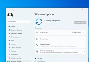 Windows 11 PC와 노트북을 안전하게 지키는 8가지 필수 보안 팁