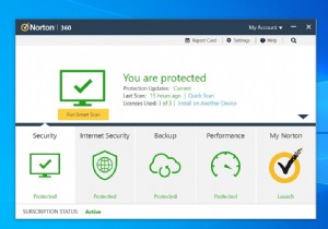 Windows 11 노트북이 무작위로 멈추거나 응답하지 않나요? 문제 해결을 위한 11가지 방법