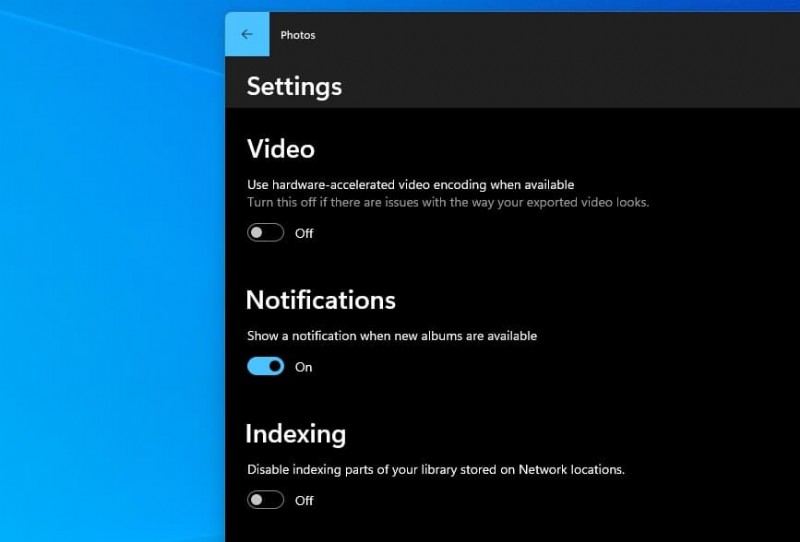 Windows 11 사진 앱이 열리지 않거나 작동하지 않습니까? 다음 솔루션을 사용해 보십시오