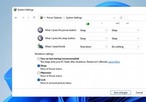 Windows 11 DPC WATCHDOG VIOLATION 오류, 9가지 해결 방법 총정리