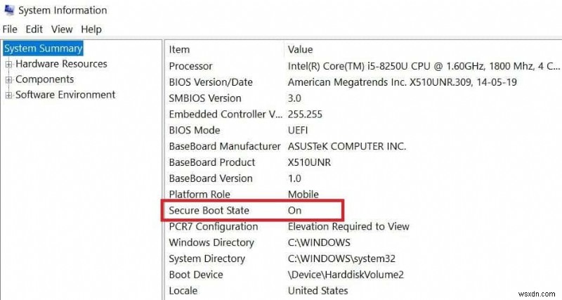 Windows 11 노트북 화면을 다시 시작하는 중 멈춤? 7가지 적용 솔루션