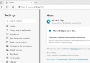 Windows 11에서 Microsoft Edge의 높은 CPU 사용량 문제 해결 방법