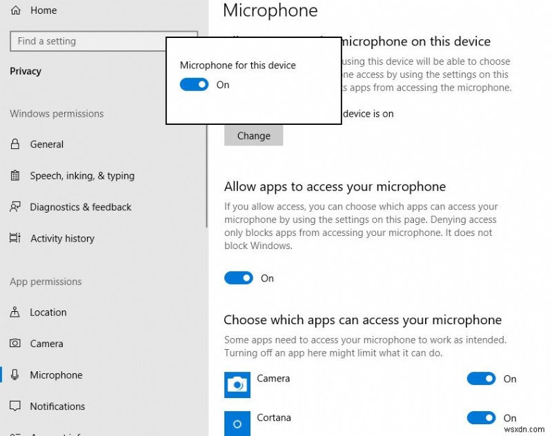 업데이트 후 Windows 10용 Skype가 열리지 않거나 응답하지 않습니까? 아래의 해결 방법을 시도해 보십시오