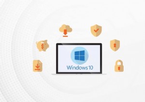 Windows 10을 무료로 다운로드하는 방법(설명)