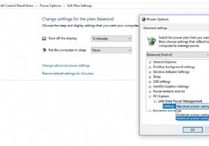 Windows 10 VIDEO_TDR_FAILURE(nvlddmkm.sys) 블루스크린 오류 완벽 해결 가이드