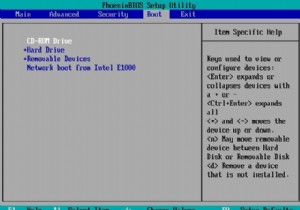 Windows 10  자동 복구 준비 중  화면에서 멈출 때 해결 방법 총정리