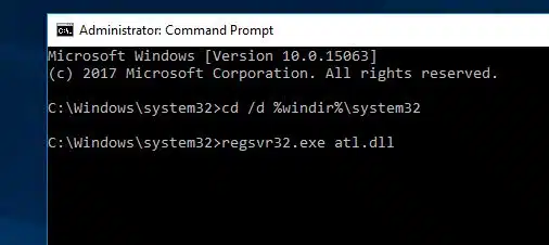 Windows 10에서 Windows 업데이트 구성 요소를 재설정하는 방법(업데이트됨)
