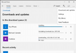 Windows 10에서 iTunes가 열리지 않습니까? 해결해야 할 5가지 해결 방법! 2022년