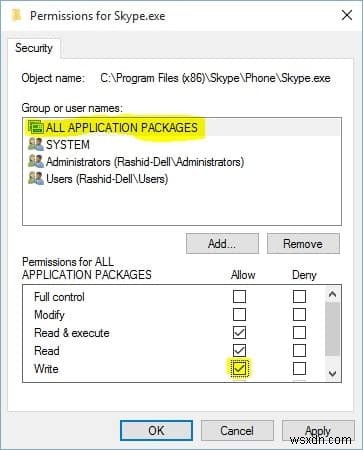 Windows 10, 8.1 및 7에서 100 디스크 사용 문제를 해결하기 위한 5가지 팁