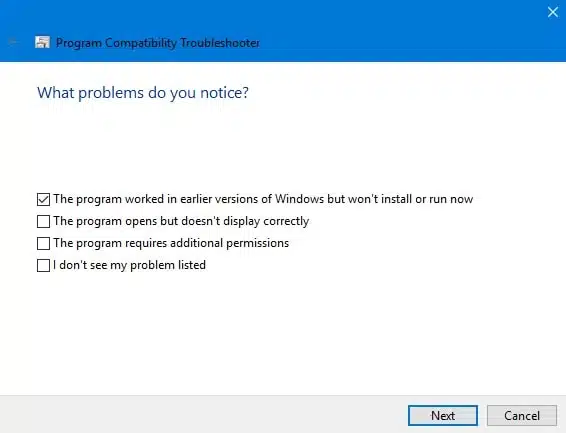 해결됨:uTorrent가 응답하지 않거나 Windows 10에서 열리지 않음