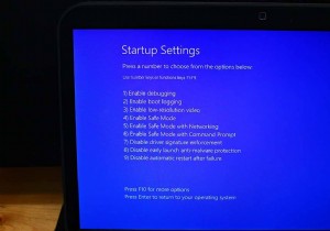 Windows 10 버전 22H2 INTERNAL_POWER_ERROR 블루스크린 완벽 해결 가이드