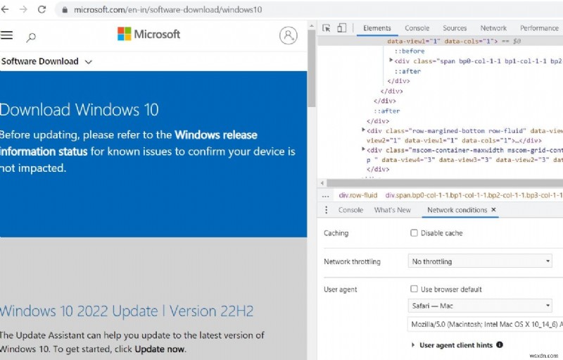 Windows 10 버전 22H2 사용 가능한 형식 오늘, 새로운 기능