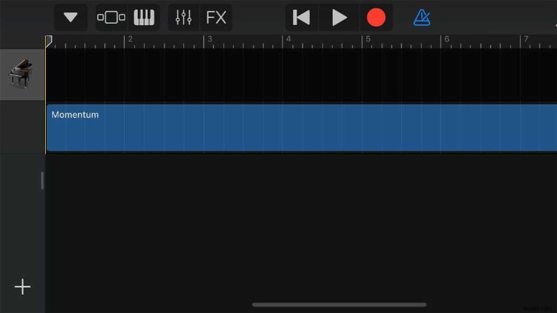 노래로 나만의 iPhone 벨소리를 무료로 만드는 방법